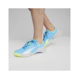 nova-smash-allcourt-kod-producenta-10760001