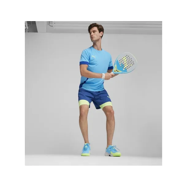 nova-smash-allcourt-marka-puma-rozmiar-445