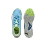 nova-smash-allcourt-marka-puma-kod-producenta-10760001