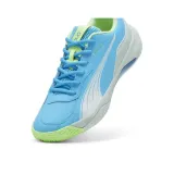 nova-smash-allcourt-rozmiar-445-kod-producenta-10760001