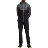 he-funktions-hoda-ii-m-anthracite-marka-mckinley