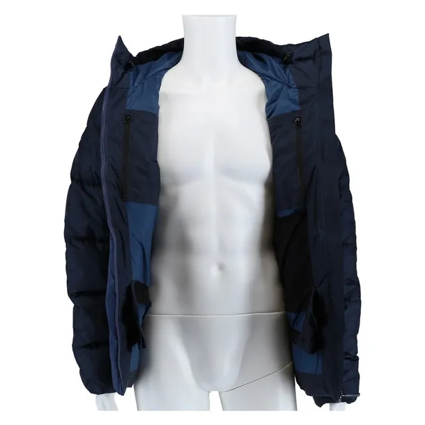 in2310907xb119-kod-producenta-in2310907xb119