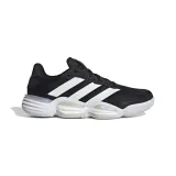 stabil-16-2025-marka-adidas