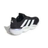 stabil-16-2025-marka-adidas-kod-producenta-ih5556