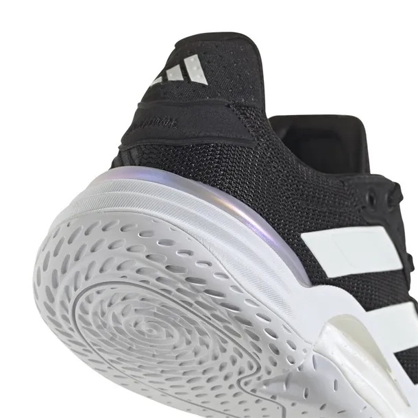 stabil-16-2025-marka-adidas-rozmiar-41-1-3