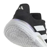 stabil-16-2025-marka-adidas-rozmiar-41-1-3