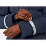 53205597-marka-helly-hansen