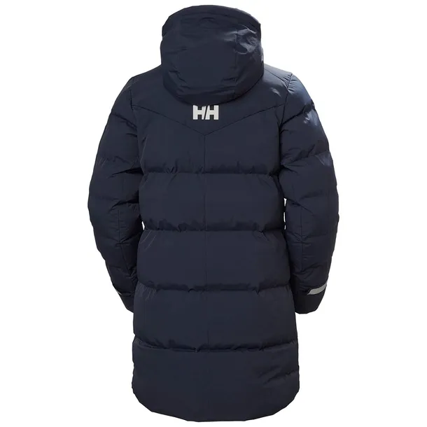 53205597-marka-helly-hansen-rozmiar-s