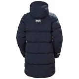 53205597-marka-helly-hansen-rozmiar-s