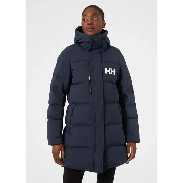 53205597-rozmiar-s-marka-helly-hansen