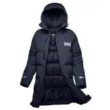 53205597-rozmiar-s-kod-producenta-53205597