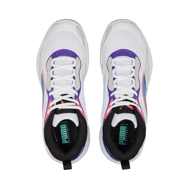 playmaker-pro-kod-producenta-37757218