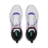 playmaker-pro-kod-producenta-37757218