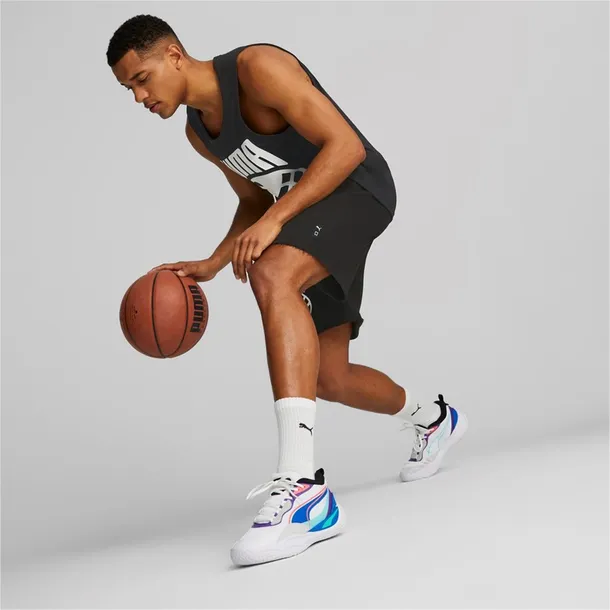 playmaker-pro-marka-puma-rozmiar-425