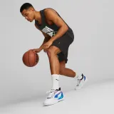 playmaker-pro-marka-puma-rozmiar-425