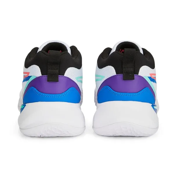 playmaker-pro-marka-puma-kod-producenta-37757218