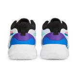 playmaker-pro-marka-puma-kod-producenta-37757218