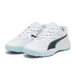 solarflash-ii-marka-puma