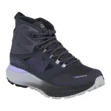 agate-s-mid-gtx