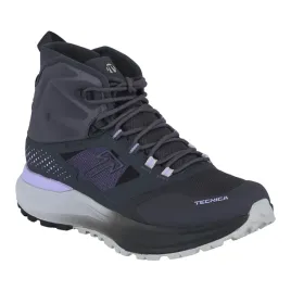agate-s-mid-gtx
