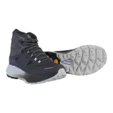 agate-s-mid-gtx-marka-tecnica