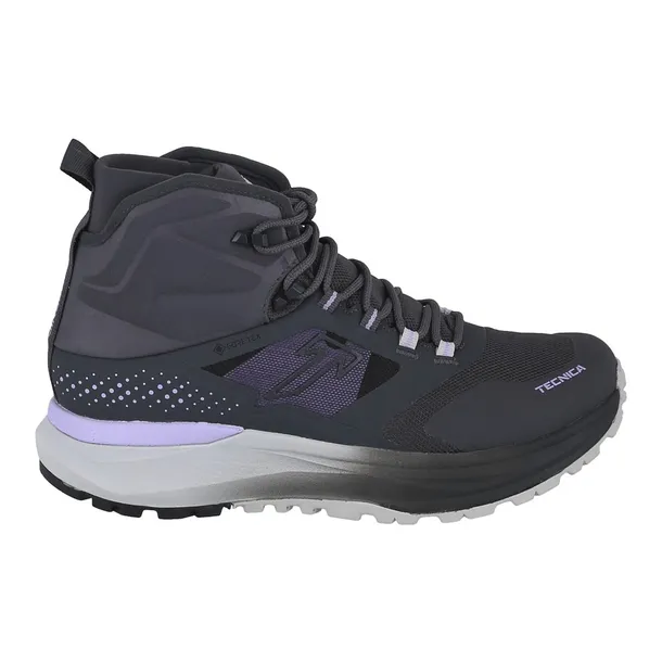 agate-s-mid-gtx-rozmiar-395