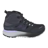 agate-s-mid-gtx-rozmiar-395