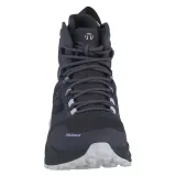 agate-s-mid-gtx-kod-producenta-21251900004