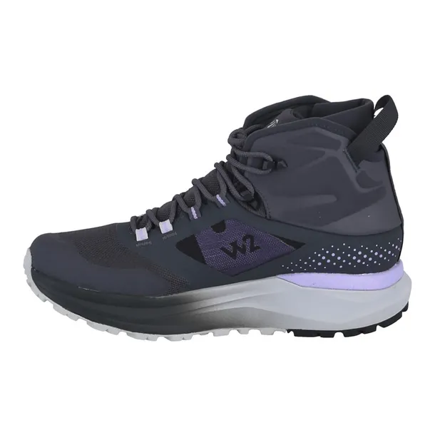 agate-s-mid-gtx-marka-tecnica-rozmiar-395