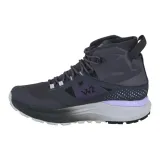 agate-s-mid-gtx-marka-tecnica-rozmiar-395