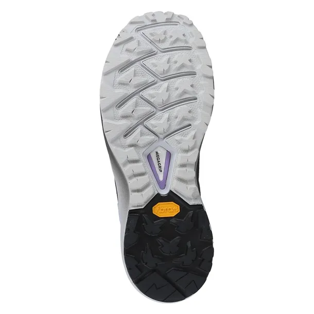 agate-s-mid-gtx-rozmiar-395-marka-tecnica