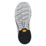 agate-s-mid-gtx-rozmiar-395-marka-tecnica
