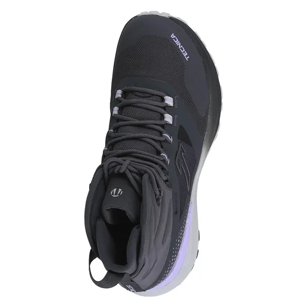 agate-s-mid-gtx-rozmiar-395-kod-producenta-21251900004