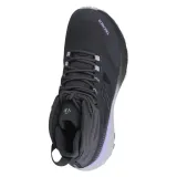 agate-s-mid-gtx-rozmiar-395-kod-producenta-21251900004