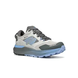 agate-s-gtx