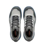 agate-s-gtx-marka-tecnica