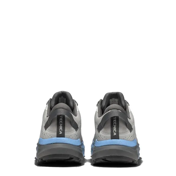 agate-s-gtx-rozmiar-395