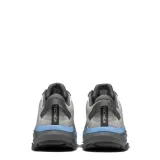 agate-s-gtx-rozmiar-395