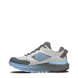 agate-s-gtx-marka-tecnica-rozmiar-395