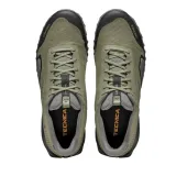 magma-2-0-low-s-gtx-marka-tecnica