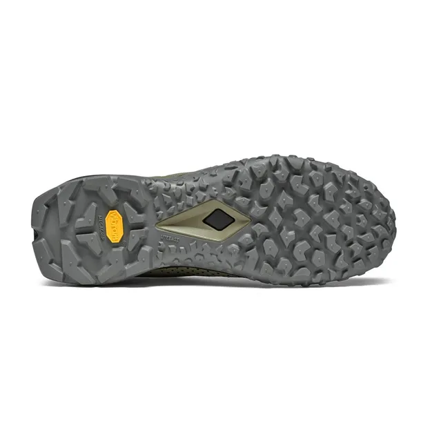 magma-2-0-low-s-gtx-kod-producenta-11251300007