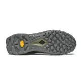 magma-2-0-low-s-gtx-kod-producenta-11251300007