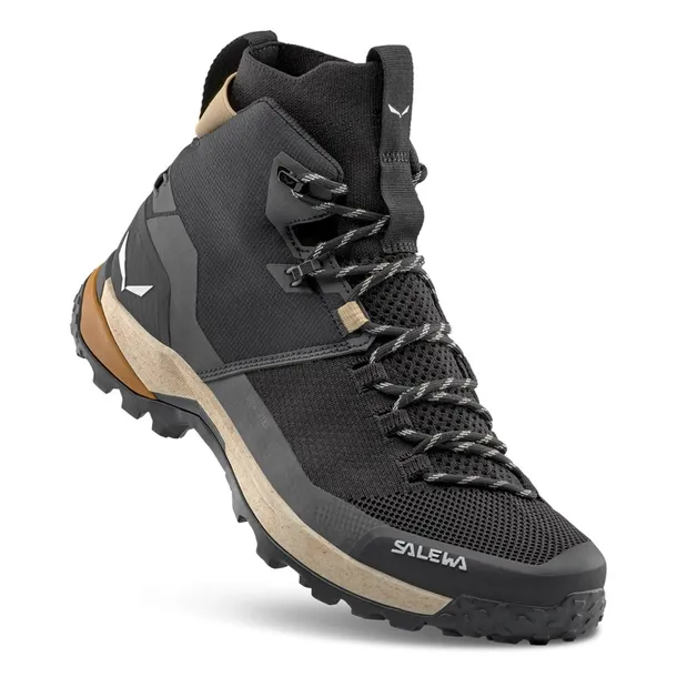 puez-knit-mid-powertex-rozmiar-43