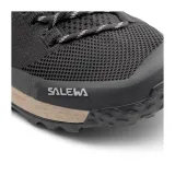 puez-knit-mid-powertex-kod-producenta-614340971