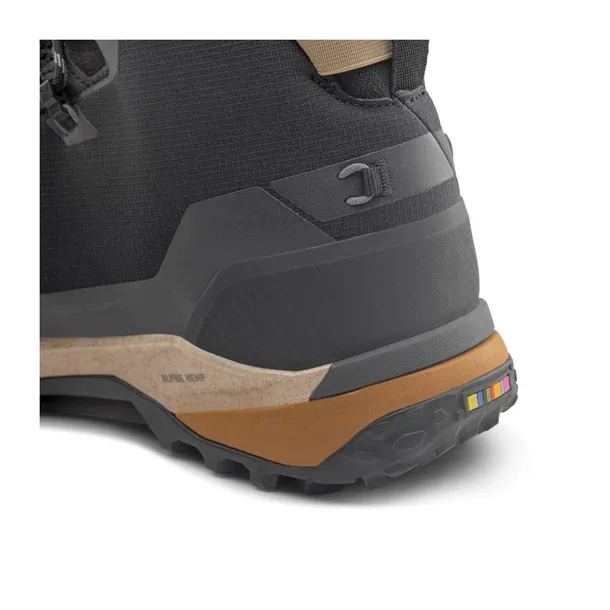 puez-knit-mid-powertex-marka-salewa-rozmiar-43