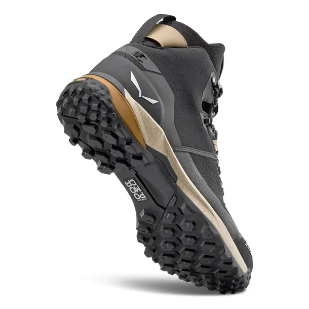 puez-knit-mid-powertex-marka-salewa-kod-producenta-614340971