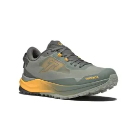 spark-s-gtx