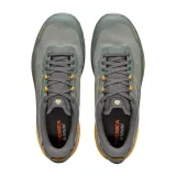 spark-s-gtx-marka-tecnica