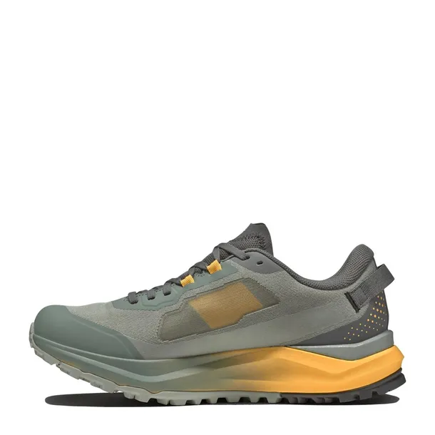 spark-s-gtx-rozmiar-45