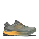 spark-s-gtx-kod-producenta-11251800001